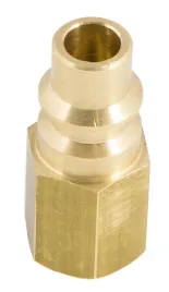 akcesoria-do-obslugi-ukladow-klimatyzacji-007950025810-magneti