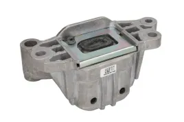 wspornik-zawieszenia-silnika-030607020498