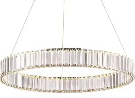 zyrandol-krysztalowy-wiszaca-lampa-led-pierscien-ring-kikim-crystal-mos