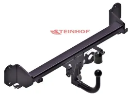 hak-holowniczy-bmw-b-091-ste