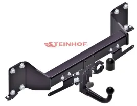 hak-holowniczy-b-089-ste