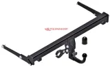 hak-holowniczy-audi-a-118-ste