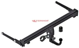 hak-holowniczy-audi-a-118-ste