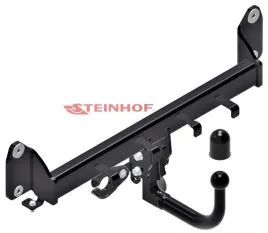 hak-holowniczy-bmw-b-099-ste