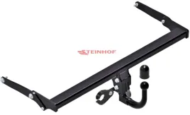 hak-holowniczy-audi-a-126-ste