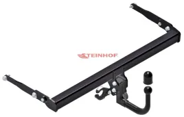 hak-holowniczy-ford-f-212-ste