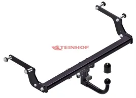 hak-holowniczy-d-017-ste