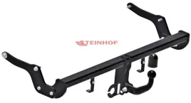 hak-holowniczy-dacia-d-086-ste