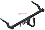 hak-holowniczy-dacia-d-087-ste