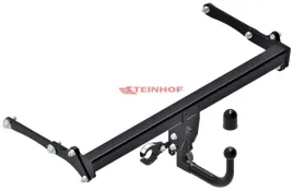 hak-holowniczy-ford-f-314-ste