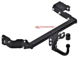 hak-holowniczy-hyundai-h-289-ste