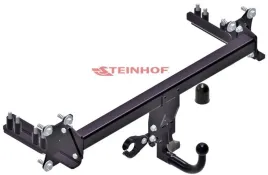 hak-holowniczy-j-015-ste