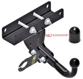 hak-holowniczy-jeep-j-077-ste