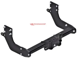 hak-holowniczy-i-023-ste