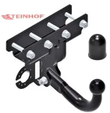 hak-holowniczy-jeep-j-079-ste