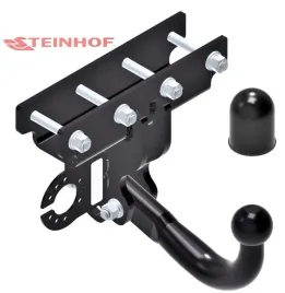 hak-holowniczy-jeep-j-079-ste