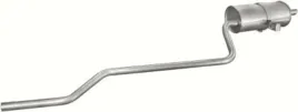tlumik-toyota-corolla-1-6-97-99-tylny-26-273al-plo