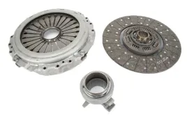 zestaw-sprzegla-643-3248-00