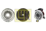 zestaw-sprzegla-643-3397-33