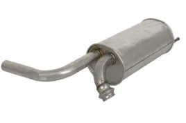 tlumik-koncowy-bos135-099
