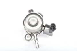 pompa-wysokiego-cisnienia-0261520116-bos