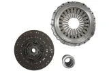 zestaw-sprzegla-fe105136-stan-nowy
