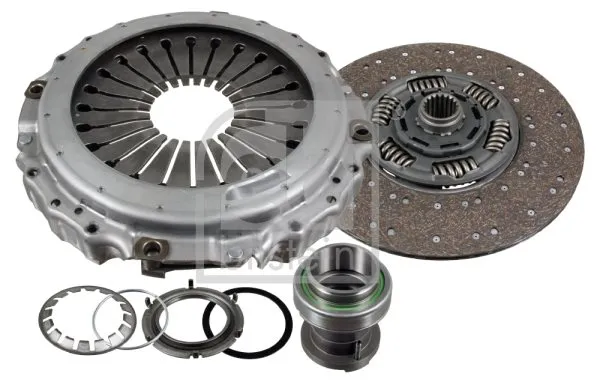 zestaw-sprzegla-fe105136-typ-silnika-benzyna-diesel
