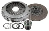zestaw-sprzegla-fe105136-typ-silnika-benzyna-diesel