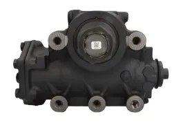 przekladnia-kierownicza-ks00003113-bos