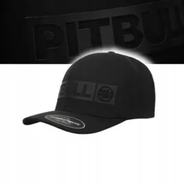 pitbull-west-coast-czapka-z-daszkiem-snapback-stretch-hilltop-czarna