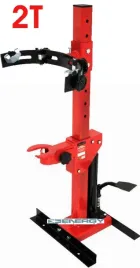 sciagacz-hydraul-sprezyn-mcpherson-prasa-ne00156-gaz