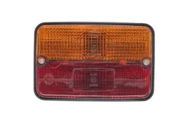 lampa-zespolonych-swiatel-tylnych-2sd997-131-051