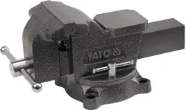 imadlo-slusarskie-obrotowe-200mm-29-5kg-yt-65049-yat