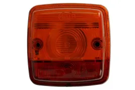 lampa-zespolonych-swiatel-tylnych-2sw003-014-137