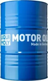 olej-molygen-5w-50-205l-21659-lqm