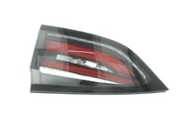 lampa-zespolonych-swiatel-tylnych-2tz011-662-041