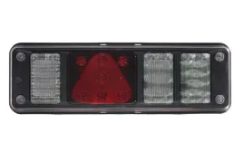 lampa-zespolonych-swiatel-tylnych-2vp340-960-011