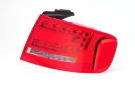 lampa-zespolonych-swiatel-tylnych-11-11555-01-2-tyc