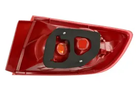 lampa-zespolonych-swiatel-tylnych-11-5350-21-2-tyc