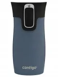 kubek-termiczny-contigo-west-loop-mini-ss-10oz-lakeside-emea