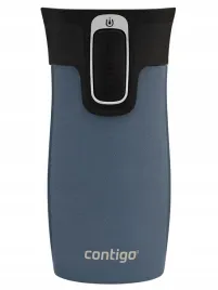 kubek-termiczny-contigo-west-loop-mini-ss-10oz-lakeside-emea