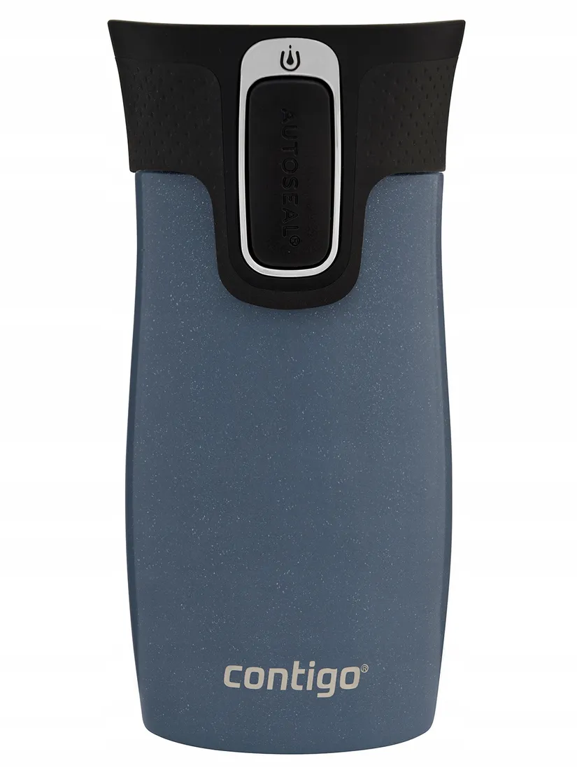 kubek-termiczny-contigo-west-loop-mini-ss-10oz-lakeside-emea-stan-nowy