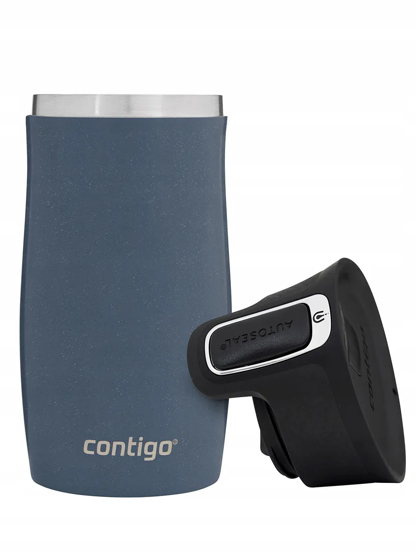 kubek-termiczny-contigo-west-loop-mini-ss-10oz-lakeside-emea
