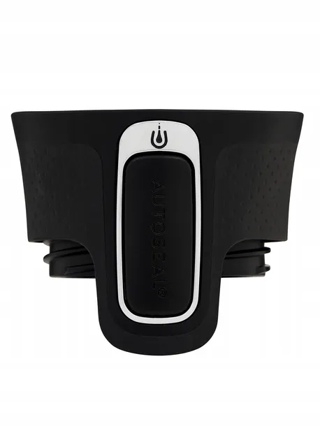 kubek-termiczny-contigo-west-loop-mini-ss-10oz-lakeside-emea-maksymalne-utrzymanie-ciepla-do-4-h