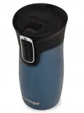 kubek-termiczny-contigo-west-loop-mini-ss-10oz-lakeside-emea-maksymalne-utrzymanie-zimna-do-14-h