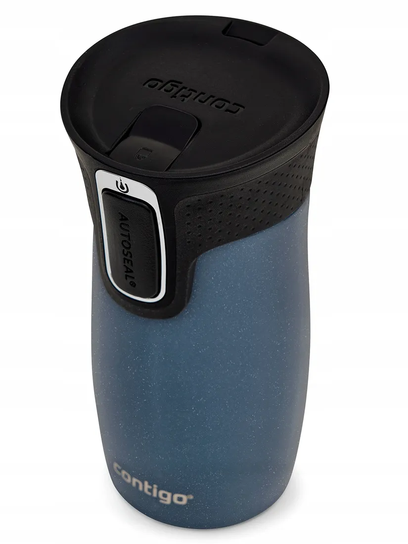 kubek-termiczny-contigo-west-loop-mini-ss-10oz-lakeside-emea