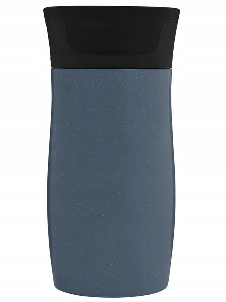 kubek-termiczny-contigo-west-loop-mini-ss-10oz-lakeside-emea-cechy-dodatkowe-korek-automatyczny-podwojne-scianki