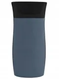 kubek-termiczny-contigo-west-loop-mini-ss-10oz-lakeside-emea-cechy-dodatkowe-korek-automatyczny-podwojne-scianki