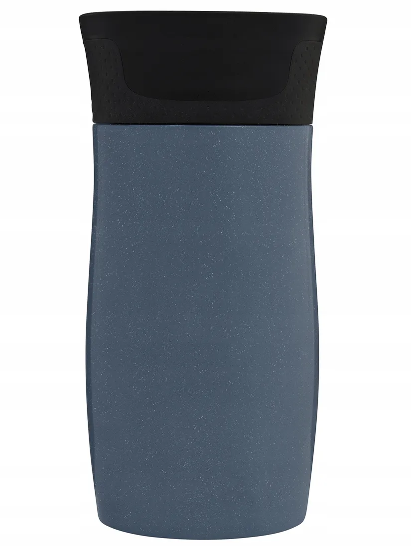 kubek-termiczny-contigo-west-loop-mini-ss-10oz-lakeside-emea