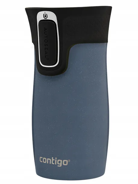 kubek-termiczny-contigo-west-loop-mini-ss-10oz-lakeside-emea-pojemnosc-300-ml